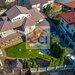 Bacau, proprietate exclusivista ultracentrala, eleganta, spatiu si rafinament