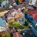 Bacau, proprietate exclusivista ultracentrala, eleganta, spatiu si rafinament